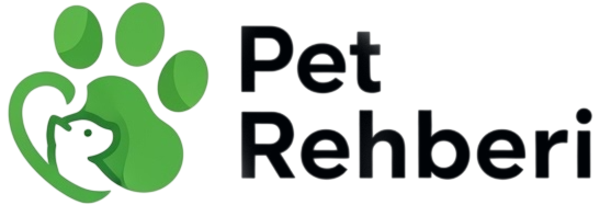 Pet Rehberi