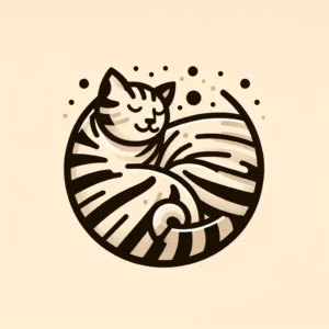 Tekir Kedi Bakımı İçin İpuçları: Sağlık ve Mutluluk Yolları