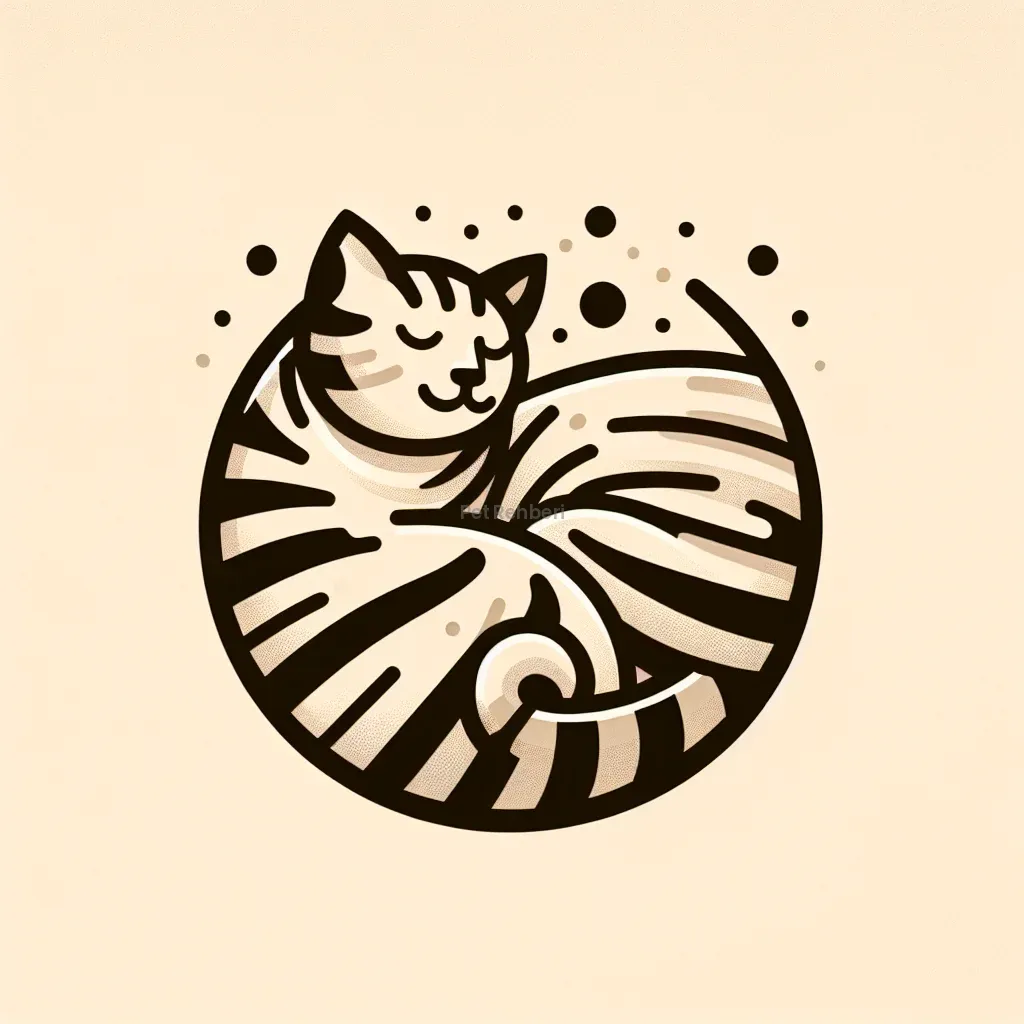 Tekir Kedi Bakımı İçin İpuçları: Sağlık ve Mutluluk Yolları